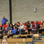 2016_11_06 Länderpokal J19 u U23